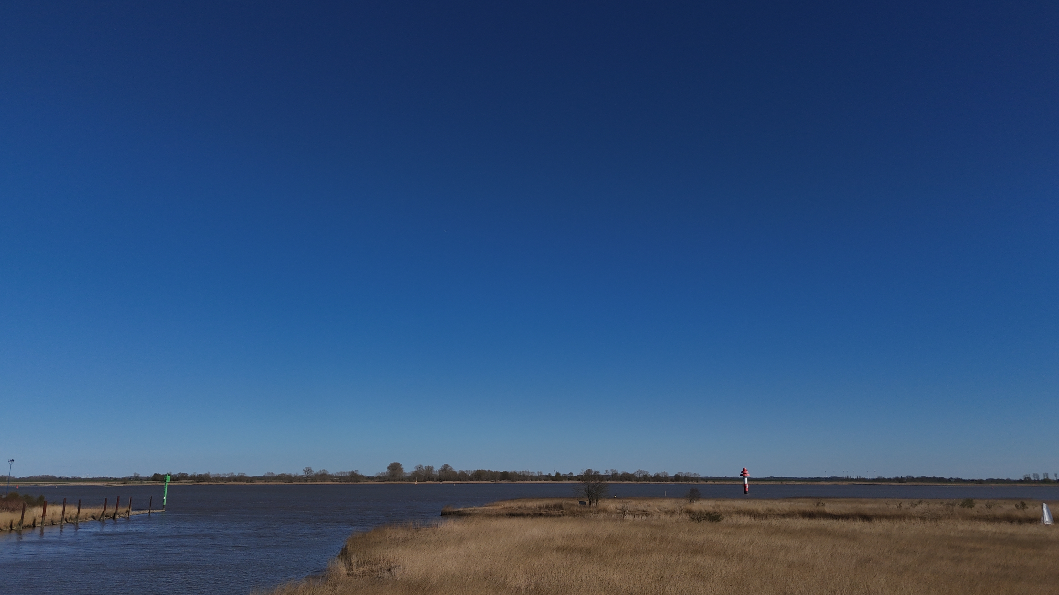 Hafen